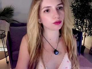 Kris_honey