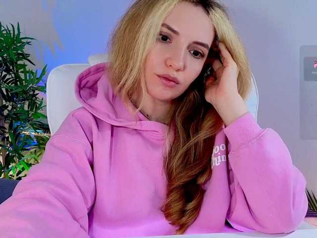 Kris_honey