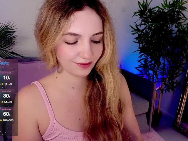 Kris_honey