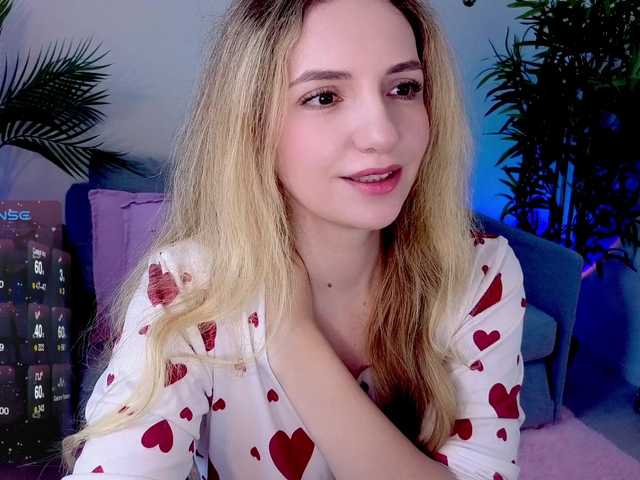 marykiskis