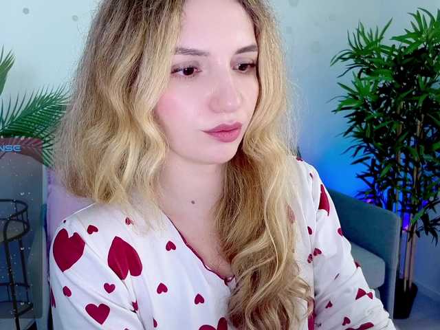 стрип от marykiskis