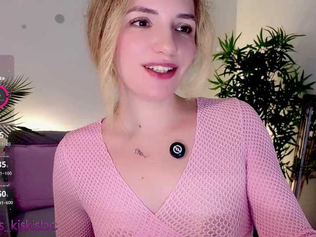 marykiskis