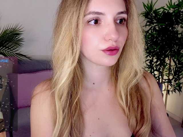 секс marykiskis