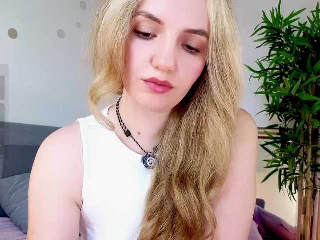 marykiskis