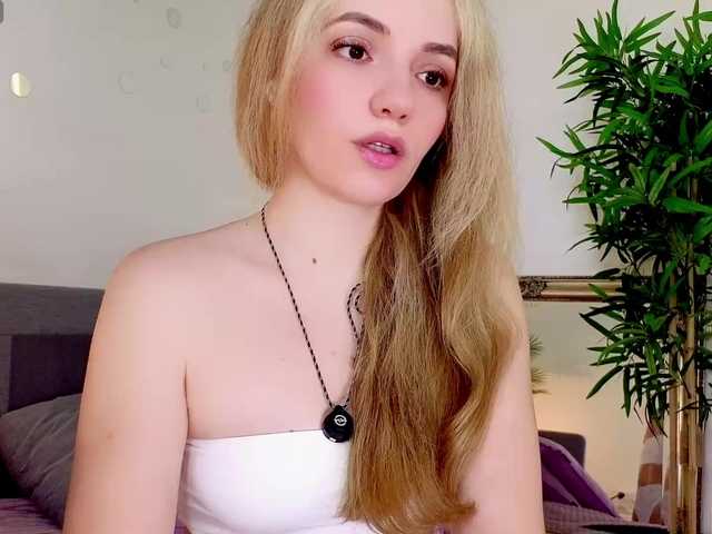 marykiskis