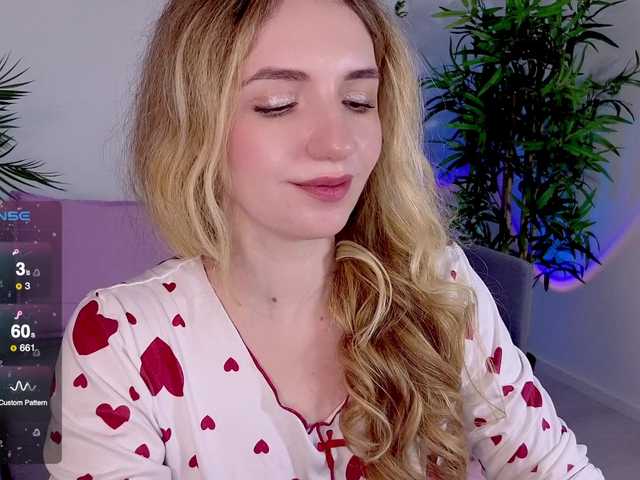 marykiskis