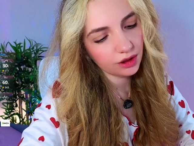marykiskis