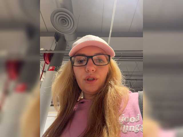 Kris_honey
