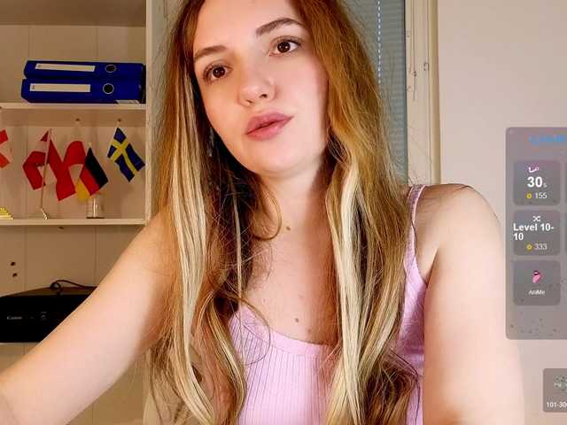 marykiskis