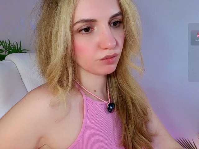 Kris_honey