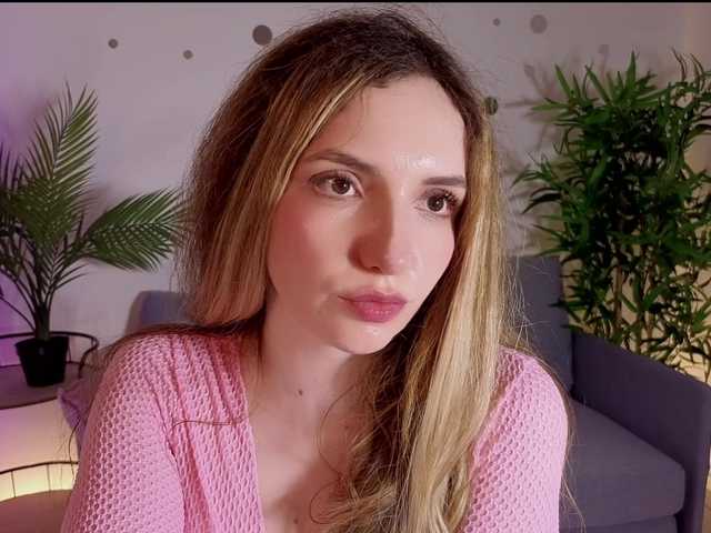 marykiskis