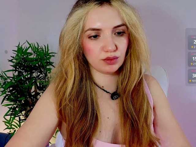 marykiskis