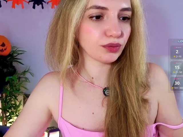 marykiskis
