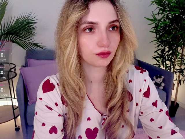 Kris_honey