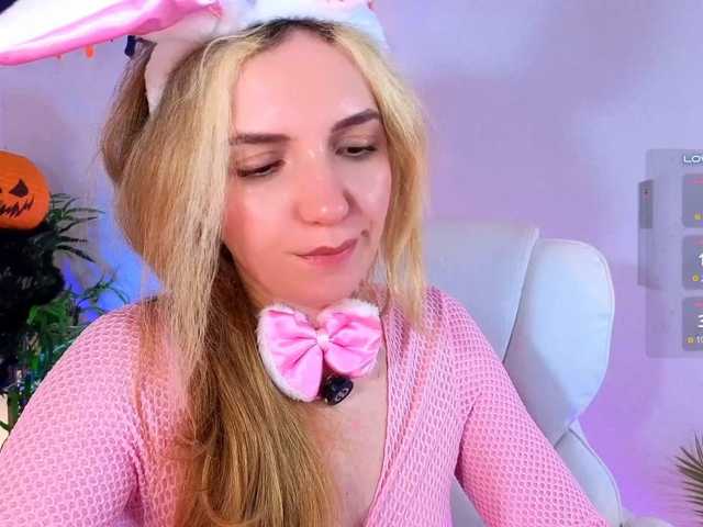 Kris_honey