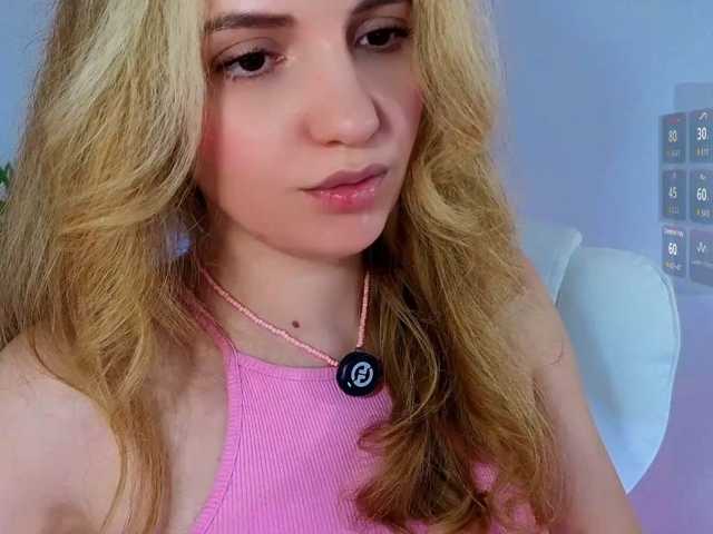Kris_honey