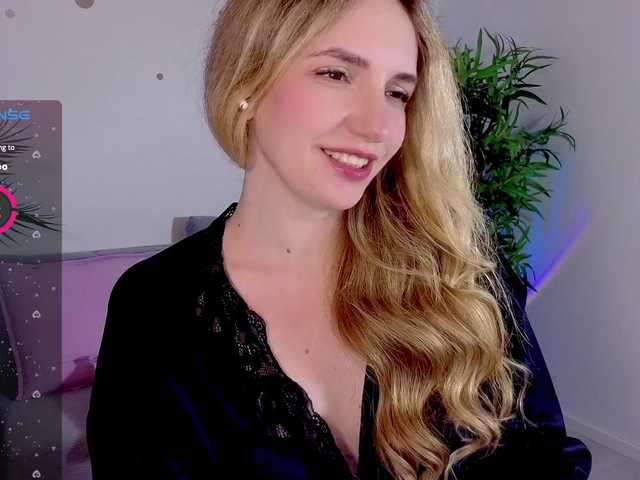 marykiskis live webcam show