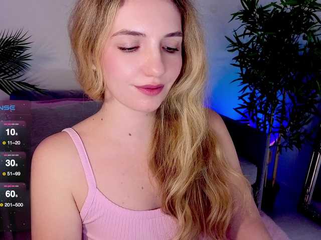marykiskis