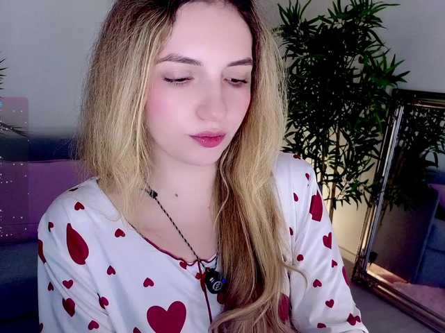 marykiskis
