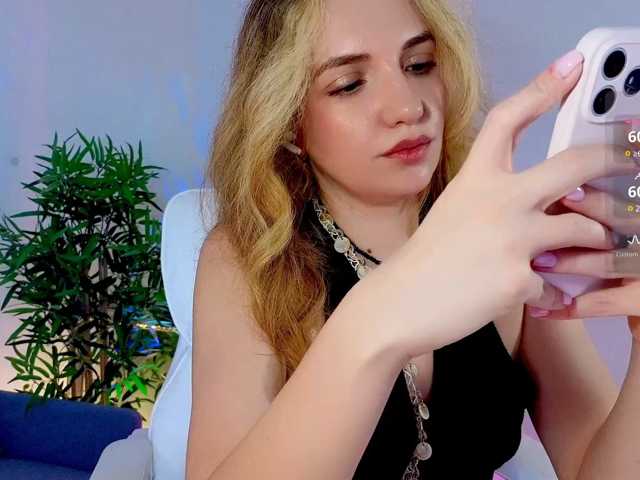 marykiskis