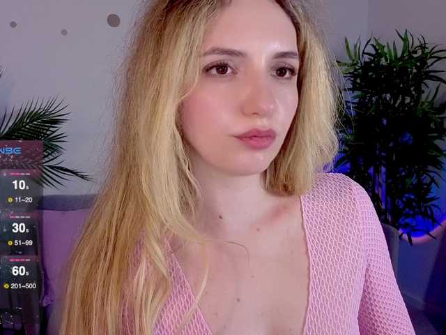 marykiskis