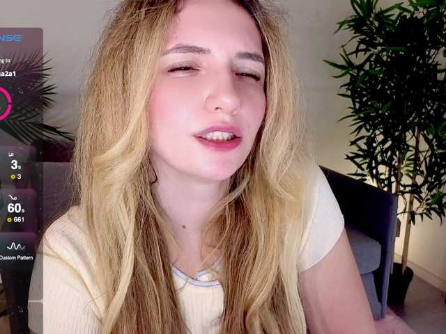 Kris_honey