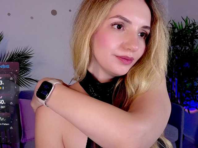 marykiskis