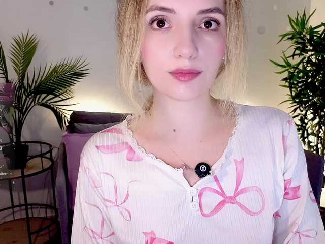 Kris_honey