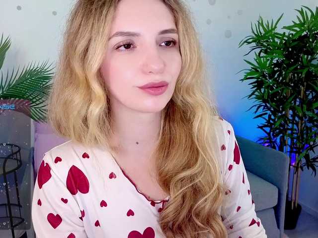 marykiskis