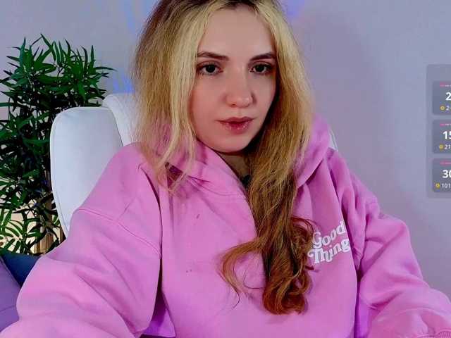 Kris_honey