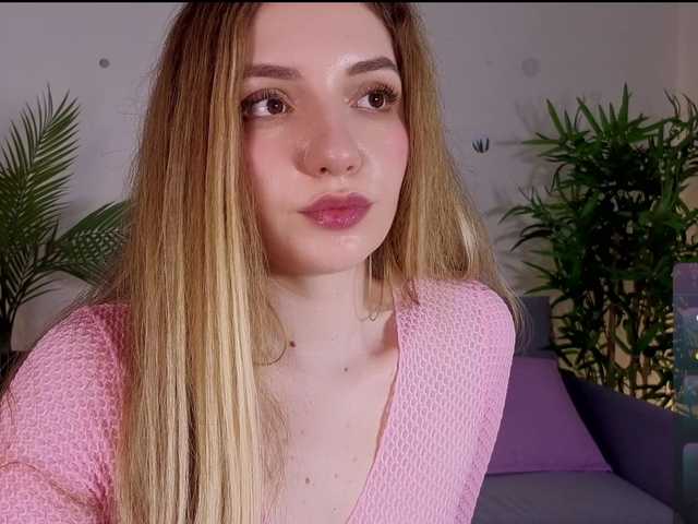 marykiskis