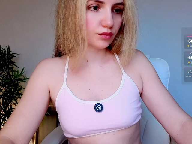 marykiskis