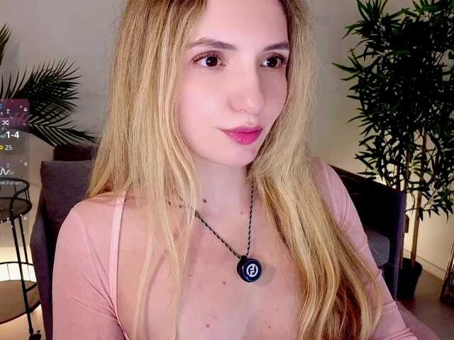 Kris_honey