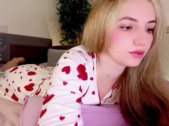 marykiskis