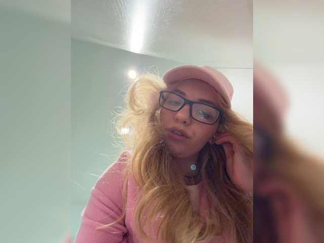 Live трансляция Kris_honey - slutnetki.online