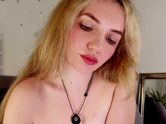 marykiskis