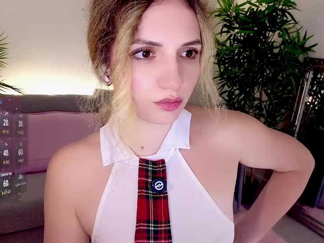 marykiskis