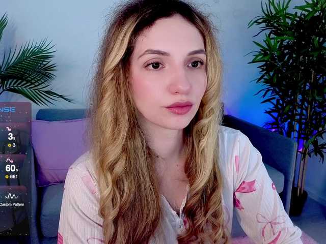 marykiskis