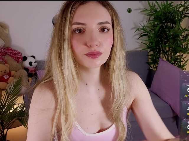 Marykiskis