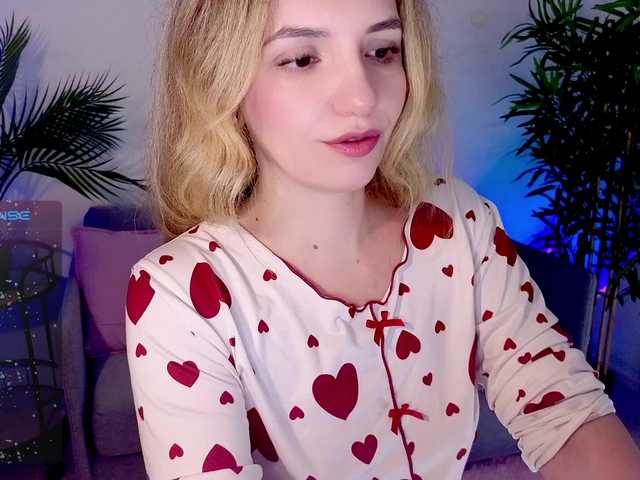 marykiskis