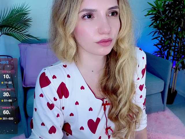 Kris_honey
