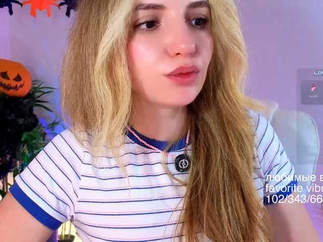 Kris_honey