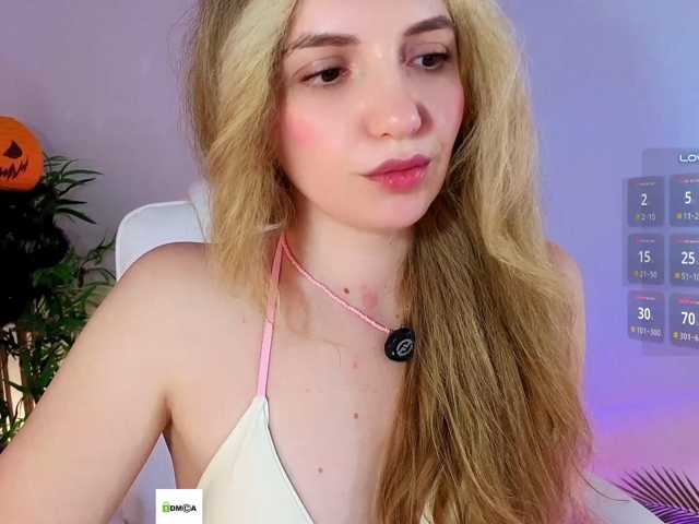 marykiskis