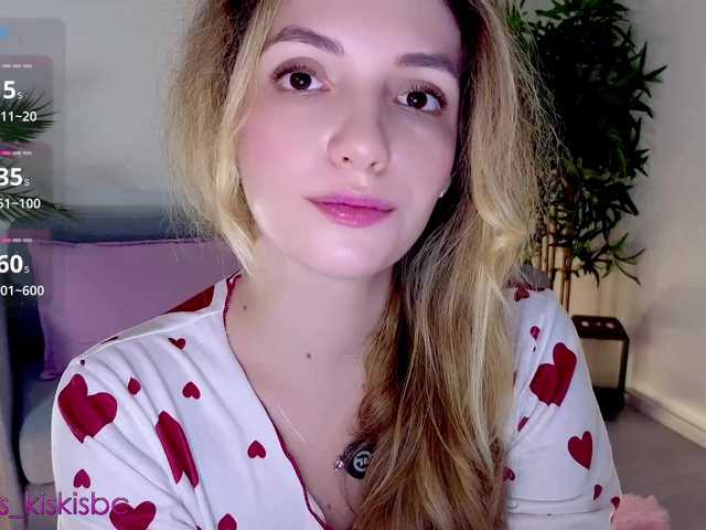 Kris_honey