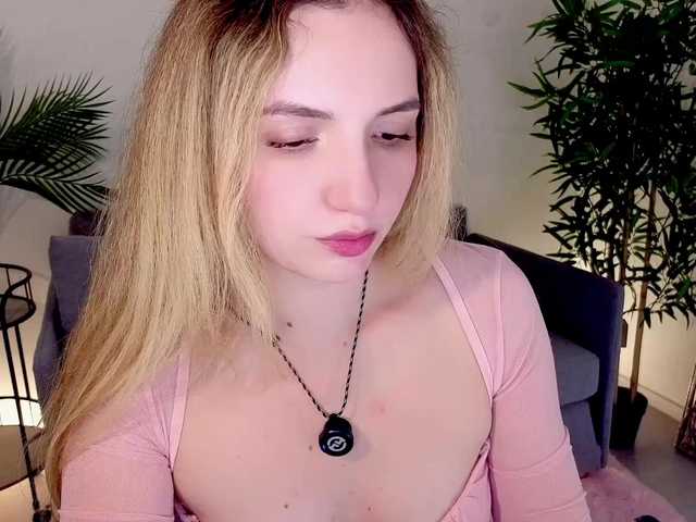 marykiskis