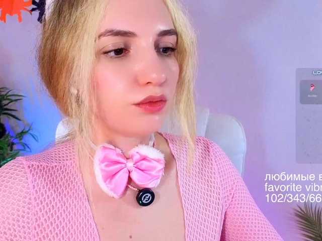 Kris_honey