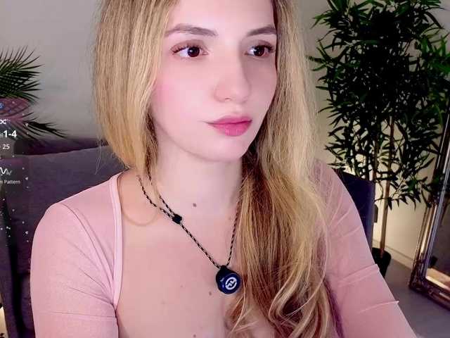 marykiskis