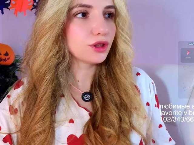 marykiskis