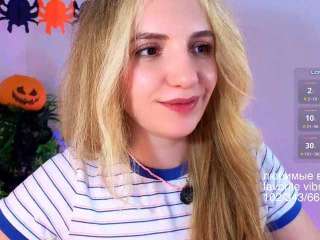 marykiskis