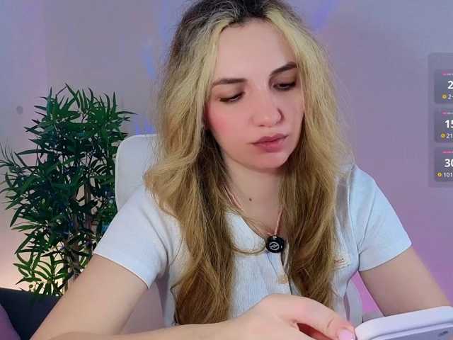 Kris_honey